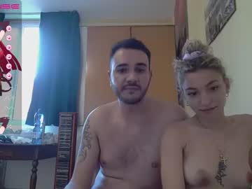 couple Sex Chat With Girls Live On Cam with sweety_roses