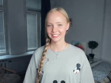 girl Sex Chat With Girls Live On Cam with rave_the_love