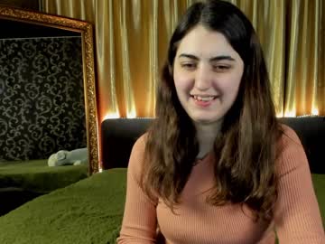 girl Sex Chat With Girls Live On Cam with nikki_teylor