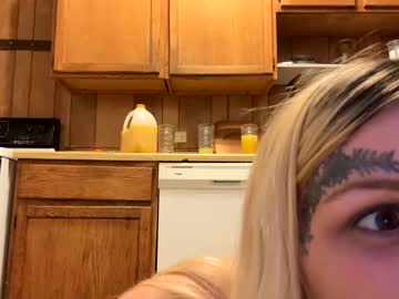 couple Sex Chat With Girls Live On Cam with mr304unknown