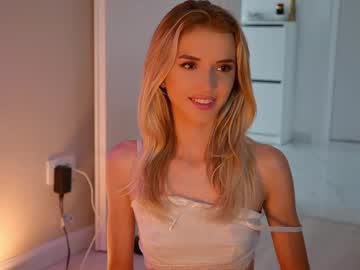 girl Sex Chat With Girls Live On Cam with entia
