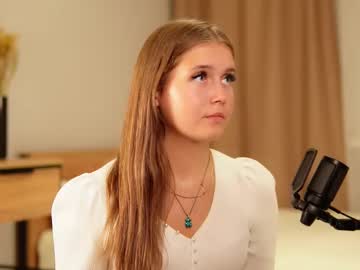 girl Sex Chat With Girls Live On Cam with elvinagallamore