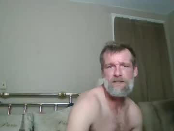 couple Sex Chat With Girls Live On Cam with boredw3thous3wif3