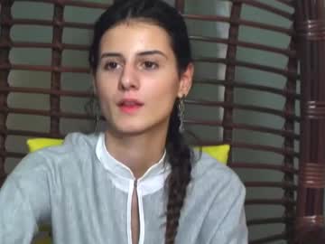 girl Sex Chat With Girls Live On Cam with apoppie