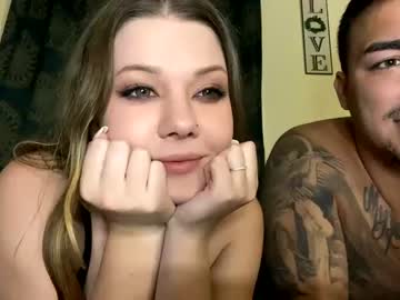 couple Sex Chat With Girls Live On Cam with cute_arsenal