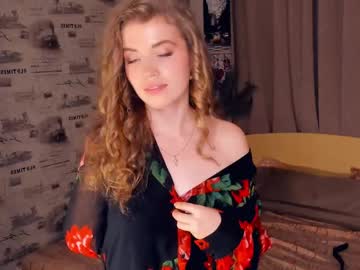 girl Sex Chat With Girls Live On Cam with chia_silver