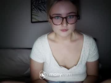 girl Sex Chat With Girls Live On Cam with kaybby2005