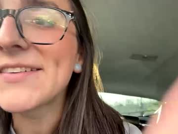 couple Sex Chat With Girls Live On Cam with agegapbaby