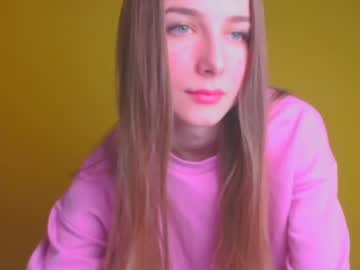 girl Sex Chat With Girls Live On Cam with milly_liss