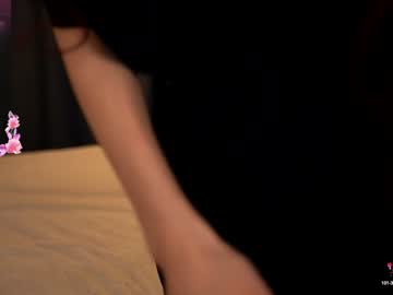 girl Sex Chat With Girls Live On Cam with lanais_milana