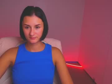 girl Sex Chat With Girls Live On Cam with pokahontas_kiss