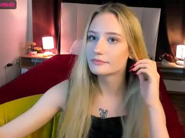 girl Sex Chat With Girls Live On Cam with lovely_alicey