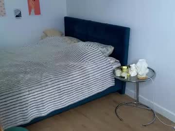 girl Sex Chat With Girls Live On Cam with gentle__touch
