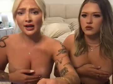 girl Sex Chat With Girls Live On Cam with ohhalie
