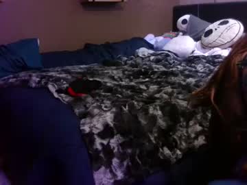 couple Sex Chat With Girls Live On Cam with yeti1997