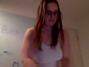 girl Sex Chat With Girls Live On Cam with prettygurl500516