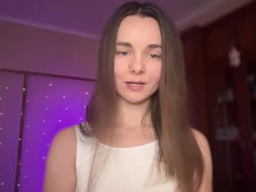 girl Sex Chat With Girls Live On Cam with lanaloulou