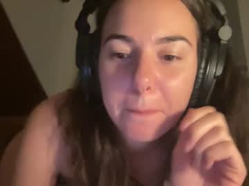 girl Sex Chat With Girls Live On Cam with browneyegirl58