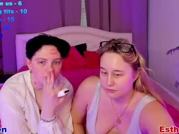 couple Sex Chat With Girls Live On Cam with bj_honey_chersom