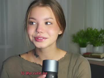 girl Sex Chat With Girls Live On Cam with sins_of_teams
