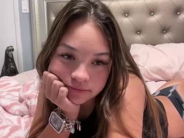 girl Sex Chat With Girls Live On Cam with sophialynnxx