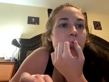 girl Sex Chat With Girls Live On Cam with sapphire_rose1