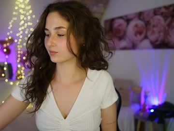 girl Sex Chat With Girls Live On Cam with anita_grey_