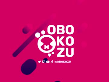 couple Sex Chat With Girls Live On Cam with obokozu
