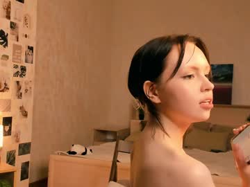 girl Sex Chat With Girls Live On Cam with hubba_bubbas