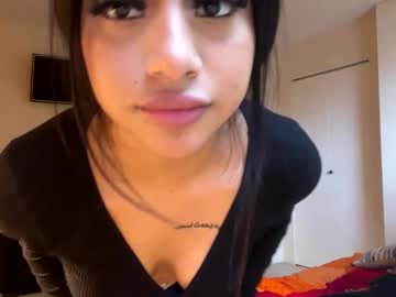 girl Sex Chat With Girls Live On Cam with babyynaughty