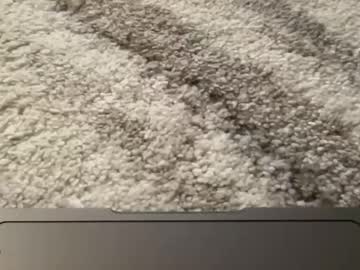 girl Sex Chat With Girls Live On Cam with kittyempath777