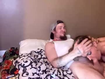 couple Sex Chat With Girls Live On Cam with yourdirtygirlfriend