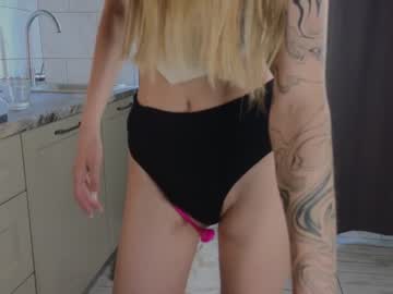 girl Sex Chat With Girls Live On Cam with anitaholmes