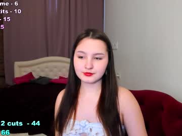 girl Sex Chat With Girls Live On Cam with saiku_