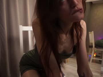 girl Sex Chat With Girls Live On Cam with kinarmyali