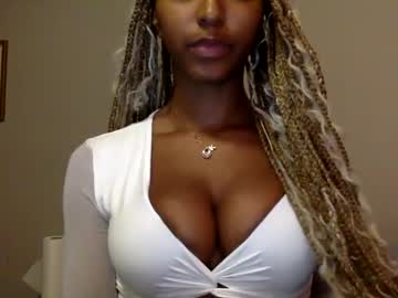 girl Sex Chat With Girls Live On Cam with itsjanedoe