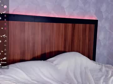 girl Sex Chat With Girls Live On Cam with shyly_moon