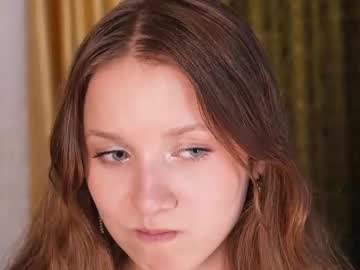 girl Sex Chat With Girls Live On Cam with brimladbeale
