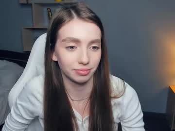 girl Sex Chat With Girls Live On Cam with portia_sparkle