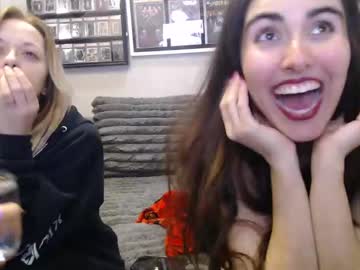 couple Sex Chat With Girls Live On Cam with greekgodandgoddess