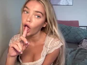 girl Sex Chat With Girls Live On Cam with littlemaryjane19