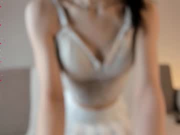 girl Sex Chat With Girls Live On Cam with elwynagreaves