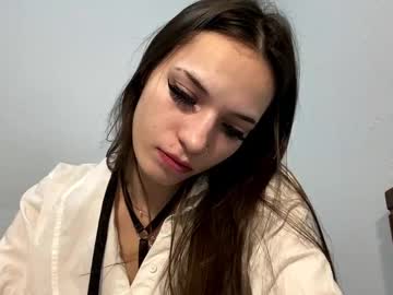 girl Sex Chat With Girls Live On Cam with lilyaldridge69