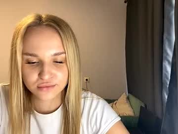 girl Sex Chat With Girls Live On Cam with sheenahanks