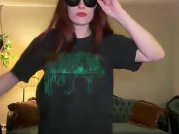 girl Sex Chat With Girls Live On Cam with ronniestrange
