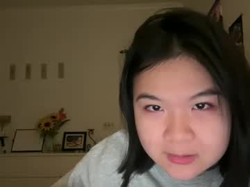 girl Sex Chat With Girls Live On Cam with flowerlvr