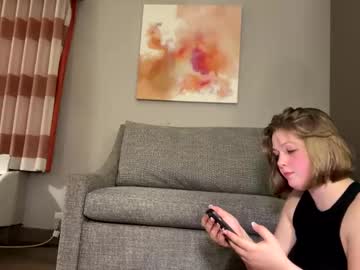 couple Sex Chat With Girls Live On Cam with chloexfoster