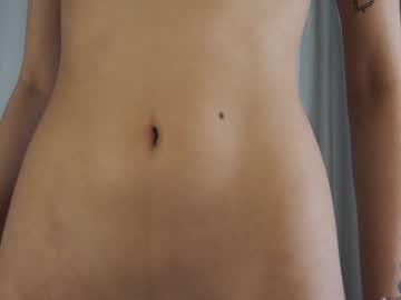 girl Sex Chat With Girls Live On Cam with lunakom