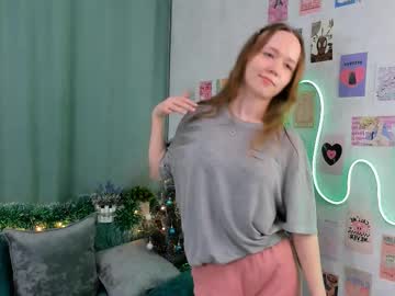 girl Sex Chat With Girls Live On Cam with blondyhayes