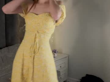 girl Sex Chat With Girls Live On Cam with maesoo